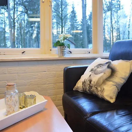 Holiday home Completely Detached In A Nature Filled Park By A Large Fen Stramproy